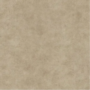 วอลเปเปอร์ปูนเปลือย สีเทาดำ