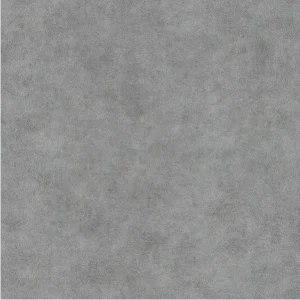 วอลเปเปอร์ปูนเปลือย สีเทาดำ