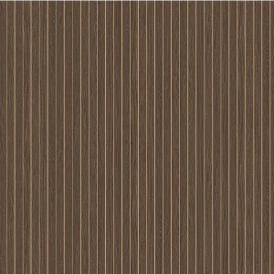 วอลเปเปอร์ลายไม้สลับเส้นสีทอง