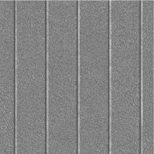 วอลเปเปอร์พื้นสีขาว