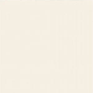 วอลเปเปอร์สีพื้นครีม