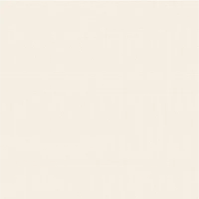 วอลเปเปอร์สีพื้นครีม