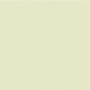 วอลเปเปอร์สีพื้นเขียวอ่อน