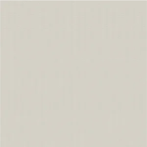 วอลเปเปอร์สีพื้นเทา