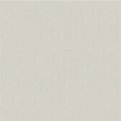 วอลเปเปอร์สีพื้นเทา