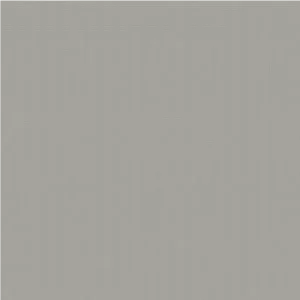 วอลเปเปอร์สีพื้นเทาเข้ม