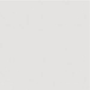 วอลเปเปอร์สีพื้นเทาอ่อน