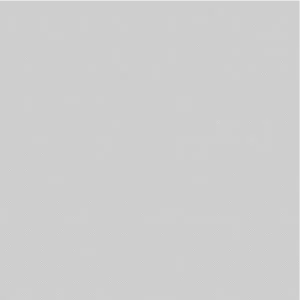 วอลเปเปอร์สีพื้นเทา