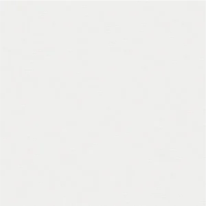 วอลเปเปอร์สีพื้นเทาอ่อน