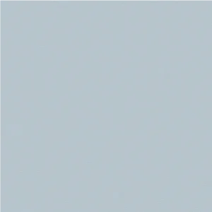 วอลเปเปอร์สีพื้นฟ้าอมเทา