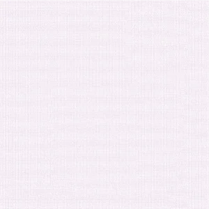 วอลเปเปอร์สีพื้นม่วงอ่อน