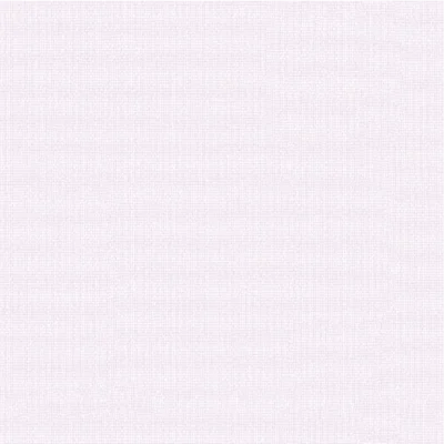วอลเปเปอร์สีพื้นม่วงอ่อน