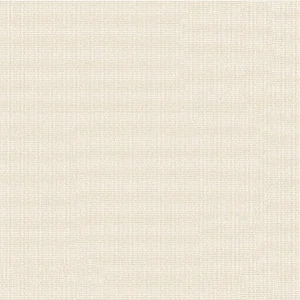 วอลเปเปอร์สีพื้นน้ำตาล