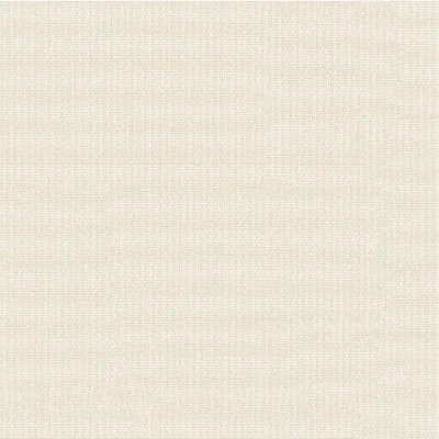 วอลเปเปอร์สีพื้นน้ำตาล