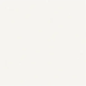 วอลเปเปอร์สีพื้นครีม