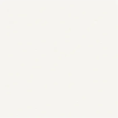 วอลเปเปอร์สีพื้นครีม