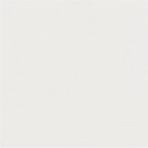 วอลเปเปอร์สีพื้นเทาอ่อน