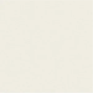 วอลเปเปอร์สีพื้นครีม