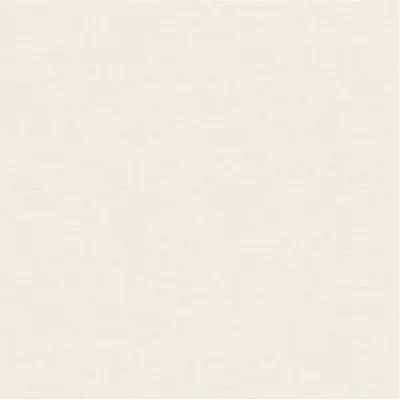 วอลเปเปอร์สีพื้นครีม