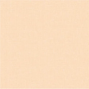 วอลเปเปอร์สีพื้นโอรส