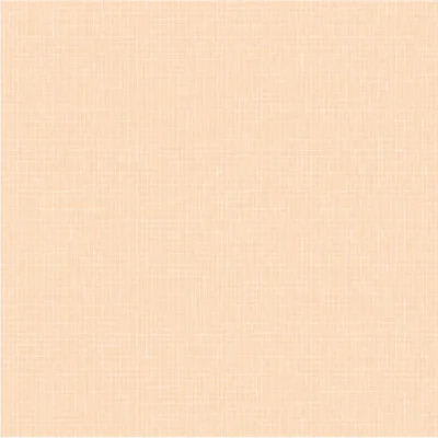 วอลเปเปอร์สีพื้นโอรส