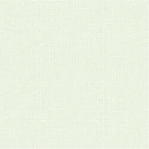 วอลเปเปอร์สีพื้นเขียวอ่อน