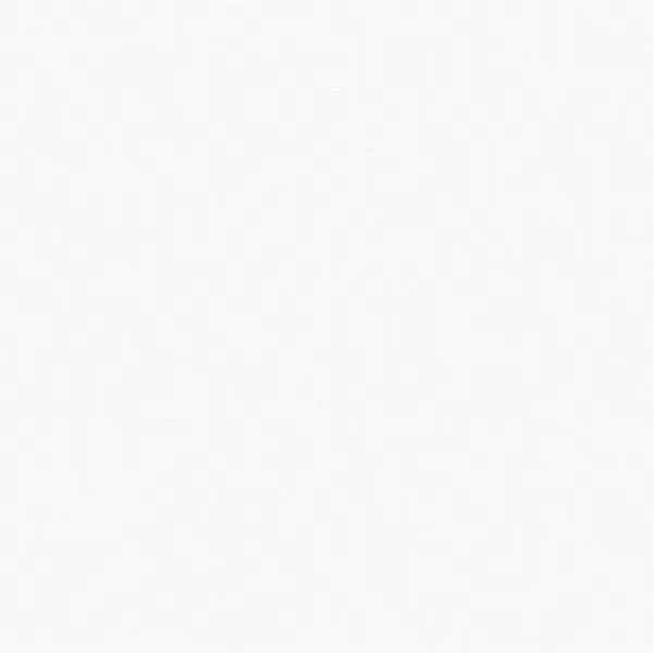 วอลเปเปอร์สีพื้นขาว