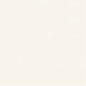 วอลเปเปอร์สีพื้นครีมเบจ