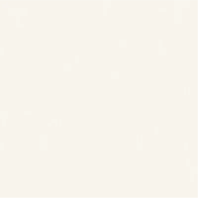 วอลเปเปอร์สีพื้นครีมเบจ