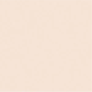 วอลเปเปอร์สีพื้นโอรส