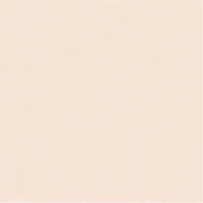 วอลเปเปอร์สีพื้นโอรส
