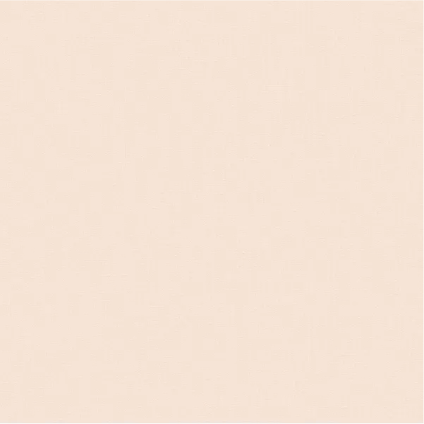 วอลเปเปอร์สีพื้นโอรส