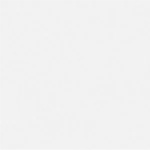 วอลเปเปอร์สีพื้นเทาอ่อนสว่าง