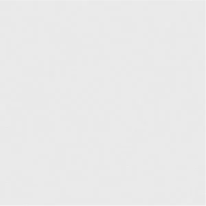 วอลเปเปอร์สีพื้นเทา