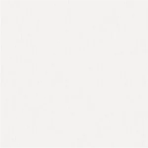 วอลเปเปอร์สีพื้นเทาอ่อน