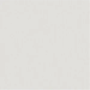 วอลเปเปอร์สีพื้นเทา