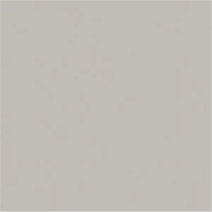 วอลเปเปอร์สีพื้นเทาเข้ม