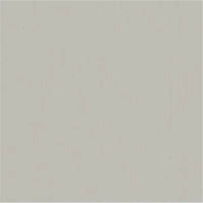วอลเปเปอร์สีพื้นเทาเข้ม