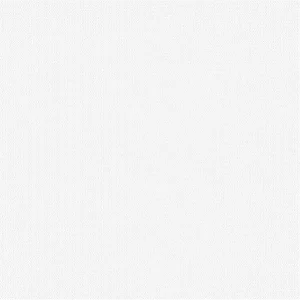 วอลเปเปอร์สีพื้นเทาอ่อน