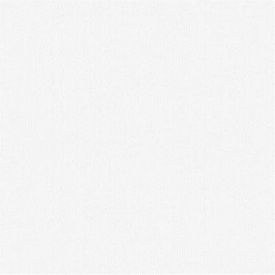 วอลเปเปอร์สีพื้นเทาอ่อน