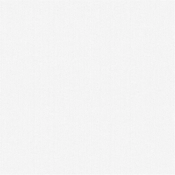 วอลเปเปอร์สีพื้นเทาอ่อน