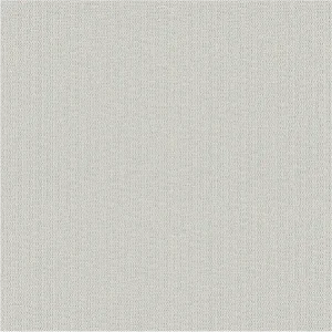 วอลเปเปอร์สีพื้นเทาเข้ม