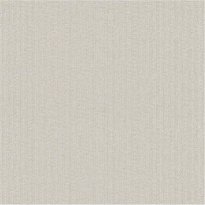 วอลเปเปอร์สีพื้นเทาดำปนทอง