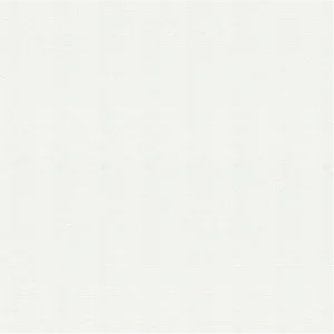 วอลเปเปอร์สีพื้นขาวมีกลิตเตอร์สีเงิน