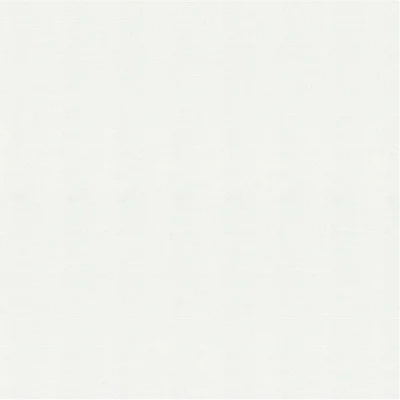 วอลเปเปอร์สีพื้นขาวมีกลิตเตอร์สีเงิน