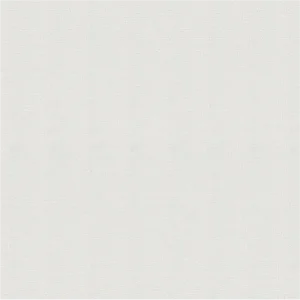 วอลเปเปอร์สีพื้นเทาอ่อนสว่าง มีกลิตเตอร์สีเงิน