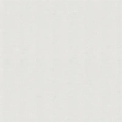 วอลเปเปอร์สีพื้นเทาอ่อนสว่าง มีกลิตเตอร์สีเงิน