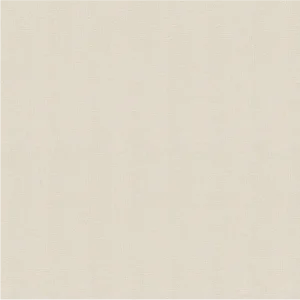 วอลเปเปอร์สีพื้นน้ำตาลอ่อนมมีกลิตเตอร์สีทอง