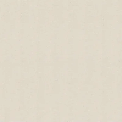 วอลเปเปอร์สีพื้นน้ำตาลอ่อนมมีกลิตเตอร์สีทอง