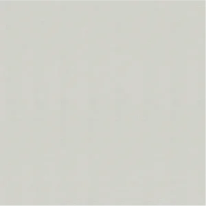 วอลเปเปอร์สีพื้นเทามีกลิตเตอร์สีทอง